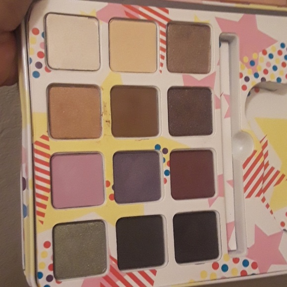 Tokidoki bundle! - Picture 7 of 8